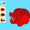 Копилка монет (LEGO 40155)