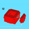 Копилка монет (LEGO 40155)