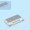 Свадебный набор (LEGO 40165)