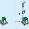 Построй свой город (LEGO 40170)