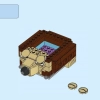 Ёжик (LEGO 40171)