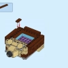 Ёжик (LEGO 40171)