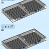 Шахматы (LEGO 40174)