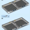 Шахматы (LEGO 40174)