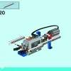 Технология и основы механики (LEGO 9686)