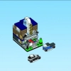 Бриктобер Театр (LEGO 40180)