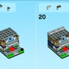 Бриктобер Театр (LEGO 40180)