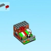 Бриктобер Пицца (LEGO 40181)