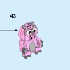 Год свиньи (LEGO 40186)