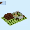 Стакан для карандашей (LEGO 40188)