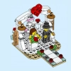 Свадебный набор (LEGO 40197)