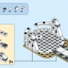 Свадебный набор (LEGO 40197)