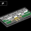 Аэропорт Биллунн (LEGO 40199)