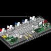 Аэропорт Биллунн (LEGO 40199)