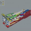 Титаник (LEGO 10294)