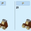 Год Обезьяны (LEGO 40207)
