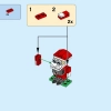 Рождество (LEGO 40222)
