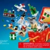 Рождество (LEGO 40222)