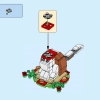 Год собаки (LEGO 40235)