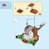 Год собаки (LEGO 40235)