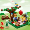 Романтический пикник на День св. Валентина (LEGO 40236)