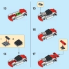 Гоночный автомобиль (LEGO 40243)