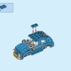 Мини Фольксваген Жук (LEGO 40252)