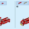 Создай свой мир (LEGO 40256)