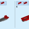 Создай свой мир (LEGO 40256)