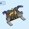 Весёлый Хэллоуин (LEGO 40260)