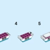 Набор аксессуаров «Построй свой Хартлейк-Сити» (LEGO 40264)