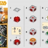 BB-8 (LEGO 40288)