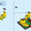 Набор к 60-летнему юбилею кубиков LEGO (LEGO 40290)