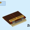 Творческие личности (LEGO 40291)