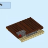 Творческие личности (LEGO 40291)