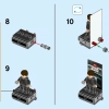Диджей (LEGO 40298)
