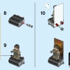 Штурмовик Хан Соло (LEGO 40300)
