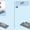 Мини-модель магазина LEGO (LEGO 40305)