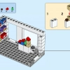 Мини-модель магазина LEGO (LEGO 40305)