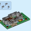 Замок LEGOLAND (LEGO 40306)