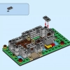 Замок LEGOLAND (LEGO 40306)
