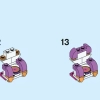 Набор мебели для замка (LEGO 40307)