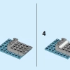 Увеличивающая машина доктора Фокса (LEGO 40314)