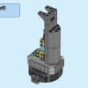 Башня Мстителей (LEGO 40334)