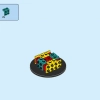 Башня Мстителей (LEGO 40334)