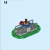 Парк LEGOLAND (LEGO 40346)