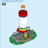 Парк LEGOLAND (LEGO 40346)