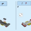 Машины из школы вождения LEGOLAND (LEGO 40347)