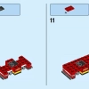 Машины из школы вождения LEGOLAND (LEGO 40347)