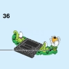 Пасхальный цыплёнок (LEGO 40350)